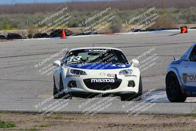 media/Mar-25-2023-CalClub SCCA (Sat) [[3ed511c8bd]]/Group 3/Qualifying/